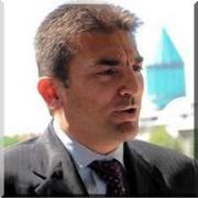 RÜŞVET OPERASYONUNDA İTO BAŞKANININ NE İŞİ VAR?